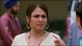 Parineeti - 1st April 2022